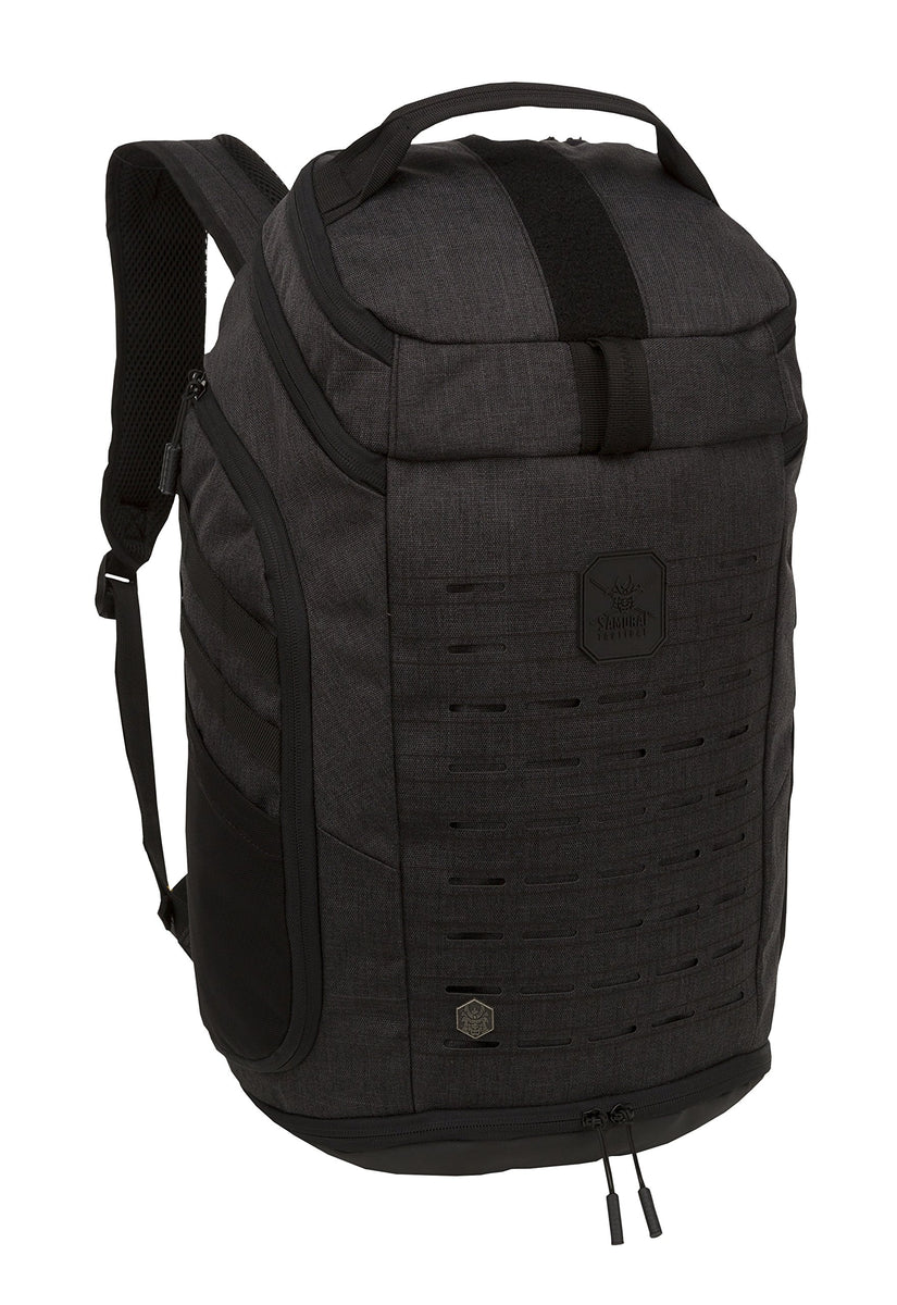 Kabuto Day Backpack – Samurai Tactical