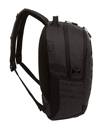 Kote Day Backpack