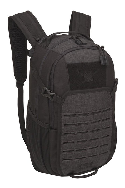 0dbeadb707b8d66a4ee233004ef350