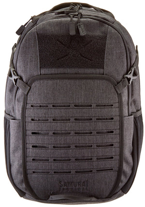 Packs – Samurai Tactical