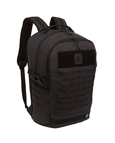 Kote Day Backpack – Samurai Tactical