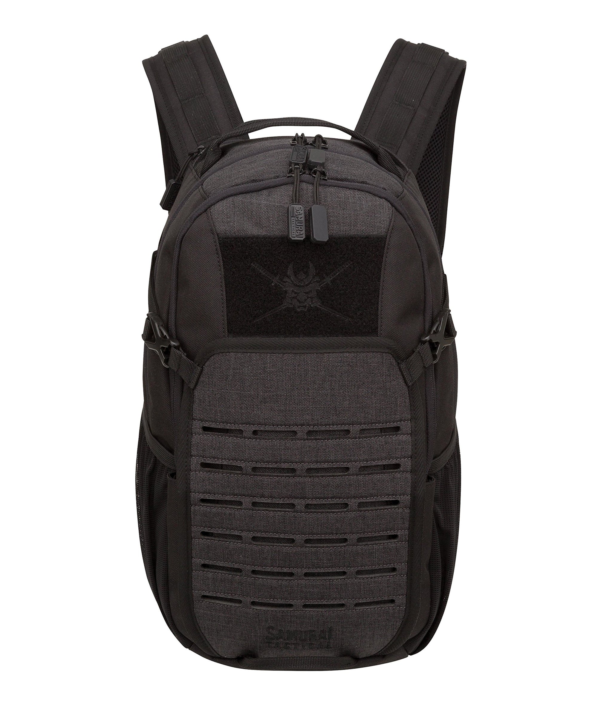 Katana Day Pack – Samurai Tactical
