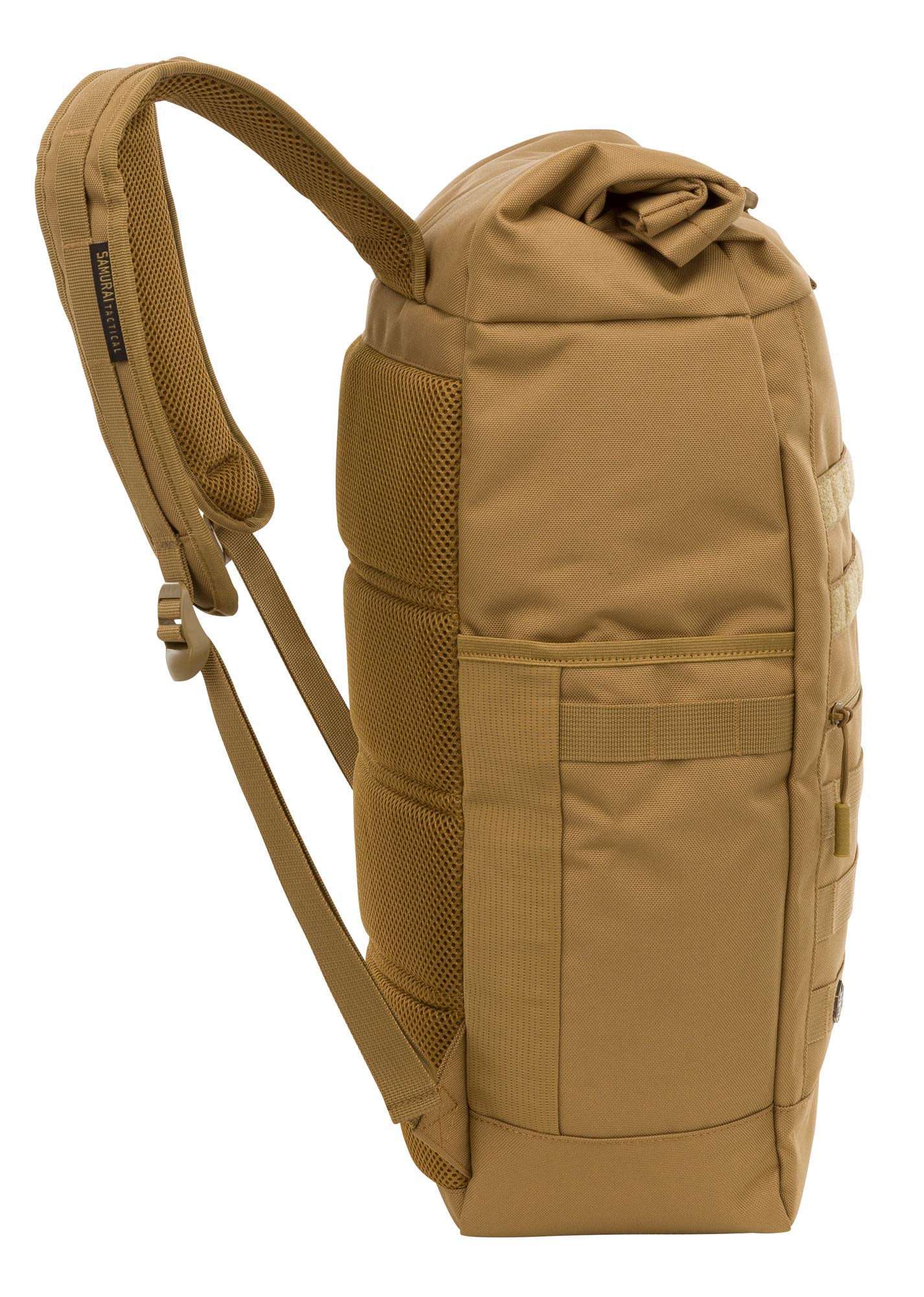 Ronin Day Backpack