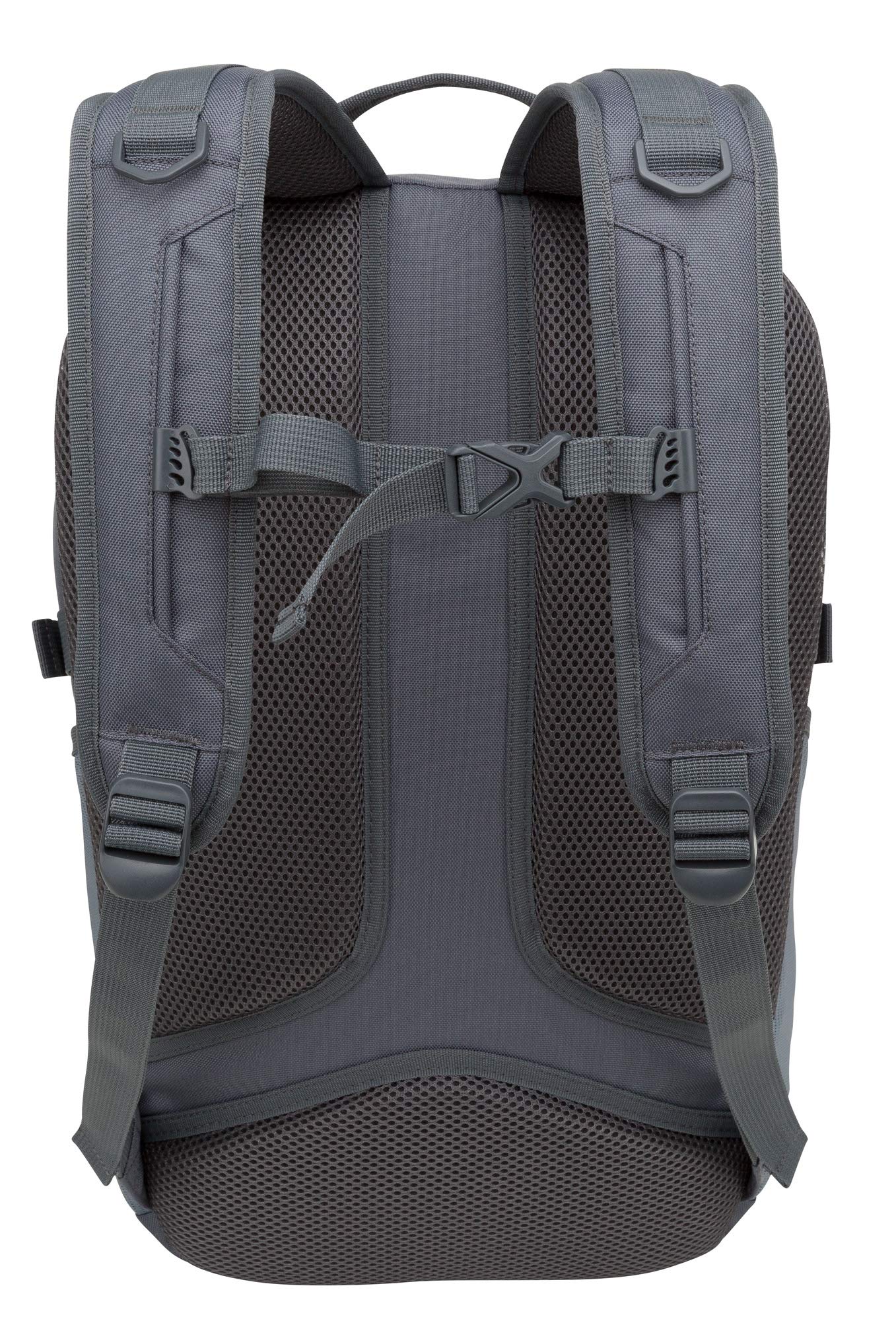Kote Day Backpack