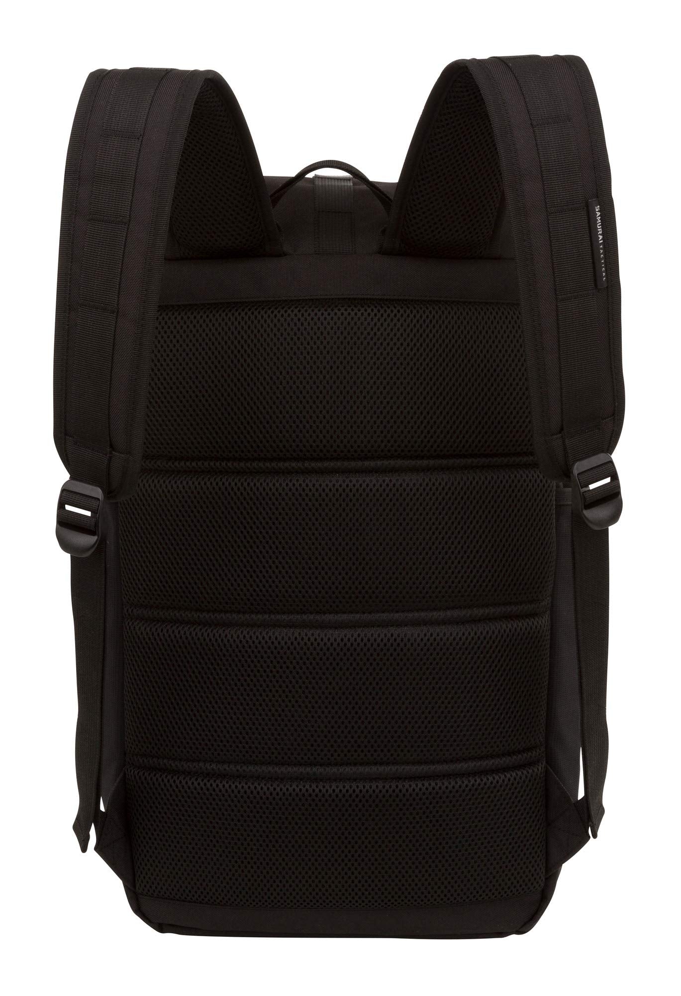 Ronin Day Backpack