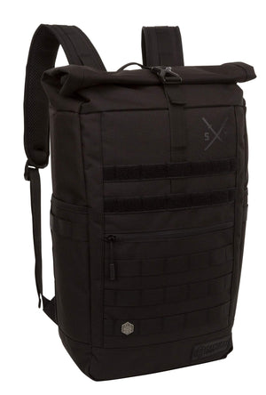 Packs – Samurai Tactical