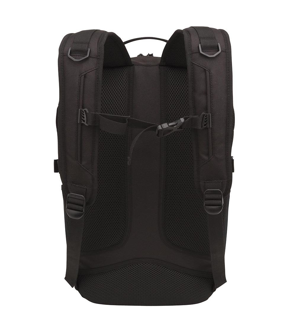 Kote Day Backpack – Samurai Tactical