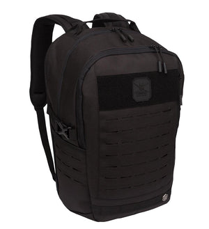 Packs – Samurai Tactical