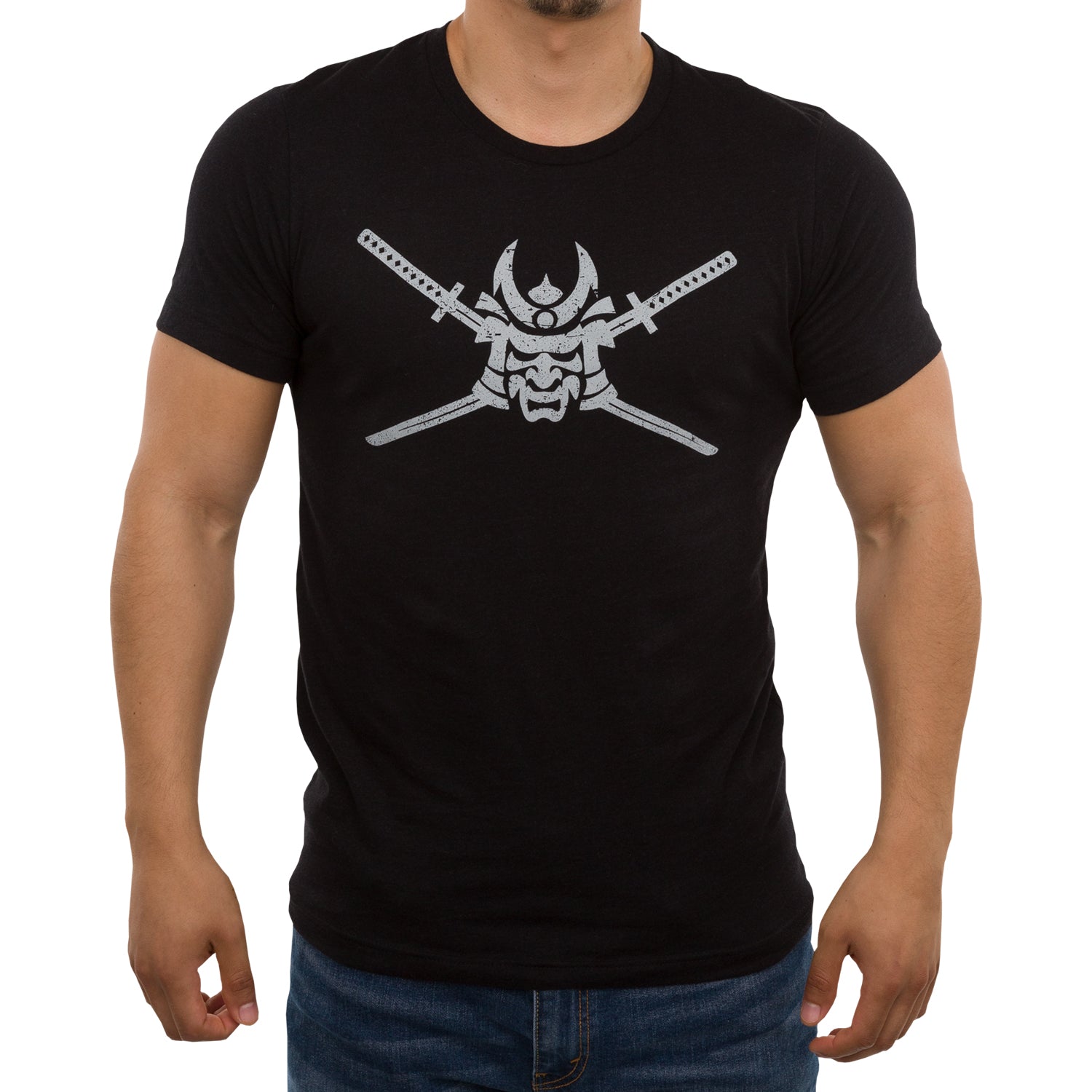 Gear – Samurai Tactical